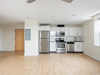 244 S 49th St Unit A10, Philadelphia, PA 19139