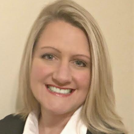Michele Duke