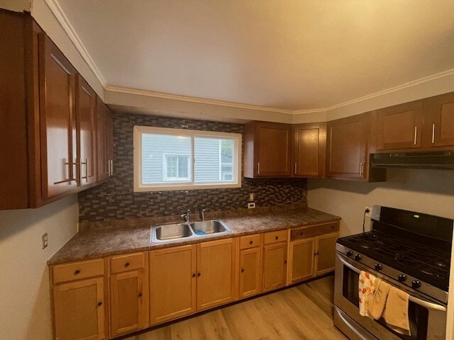 1044 Plymouth Ave S unit 1044 SP, Rochester, NY 14608 - photo 7