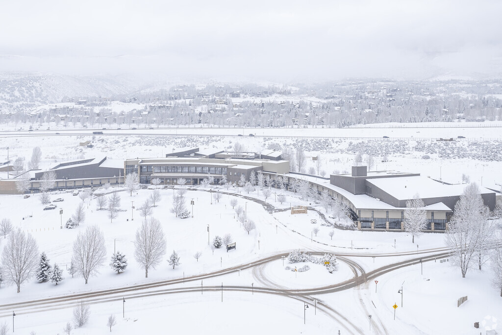 Battle Mountain High School in Edwards, Colorado, is dedicated to providing a comprehensive education that empowers students to succeed academically and personally. With a diverse curriculum and dedicated faculty, the school promotes critical thinking, creativity, and lifelong learning.