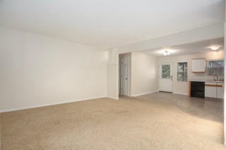 607 Trinity Dr unit 1, Caledonia, MI 49316 - photo 7