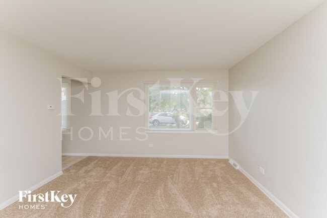 17053 Grant St, Lansing, IL 60438 - photo 5