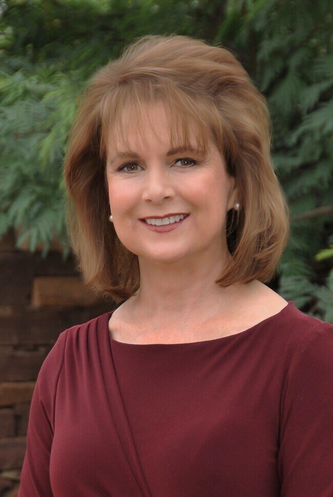 Ana S. Sanchez-Navarro