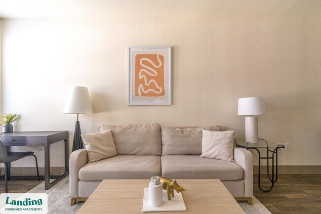 300 Enclave Dr unit 2103.1406004, Conroe, TX 77384 - photo 2