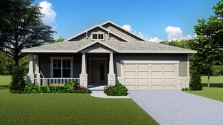 8412 Cromwell Cir Unit 38256675, Windsor, CO 80528