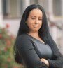 Sonia Nieves