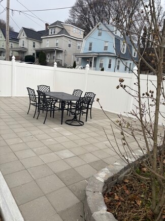 103 Essex St Unit 1, Saugus, MA 01906