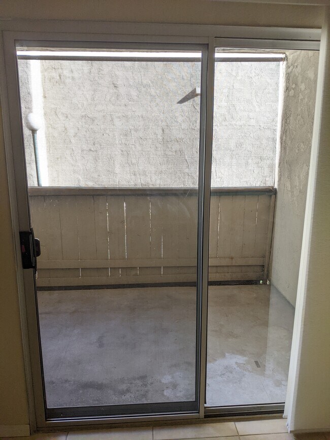 12710 Lakeshore Dr unit G, Lakeside, CA 92040 - photo 7