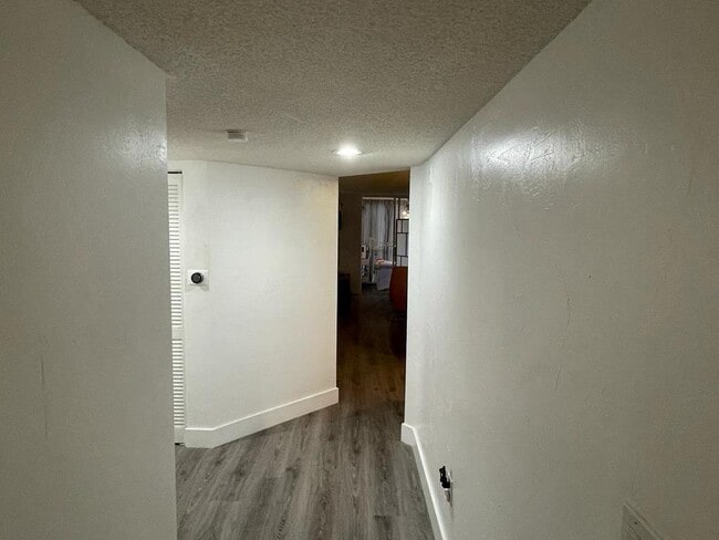 7776 Trent Dr, Tamarac, FL 33321 - photo 3