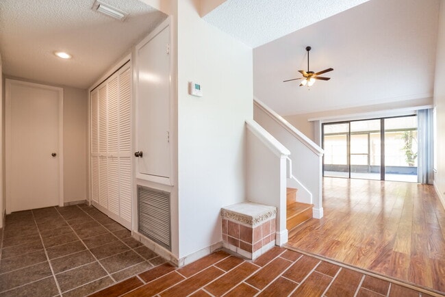 402 E Springtree Way, Lake Mary, FL 32746 - photo 3