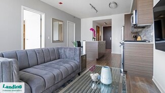 347 W Chestnut St Unit 2112.1404626, Chicago, IL 60610