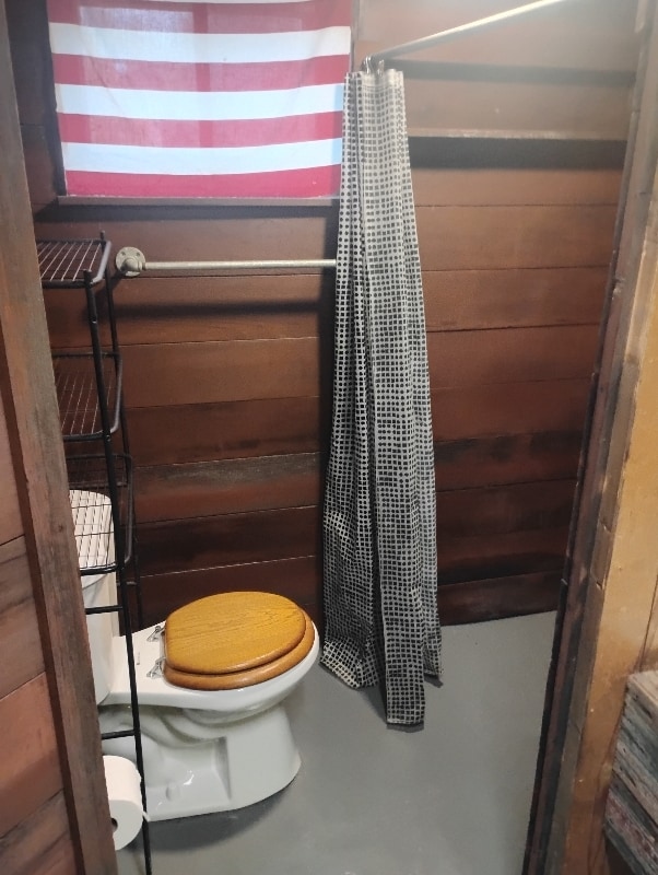 807 E 14 Mile Rd, Clawson, MI 48017 - photo 4