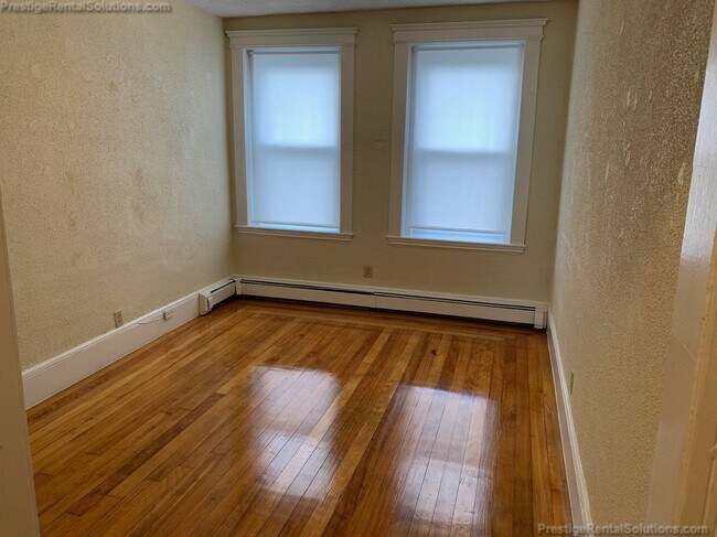 81 Empire St unit 4, Allston, MA 02134 - photo 5