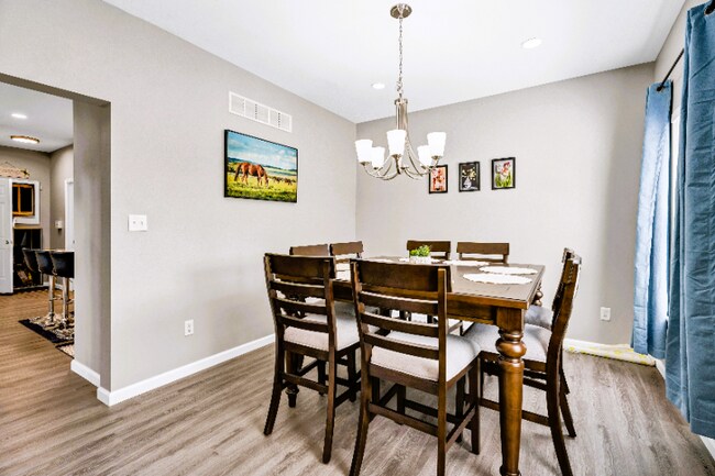 3909 Lafayette Ave, Saint Louis, MO 63110 - photo 3