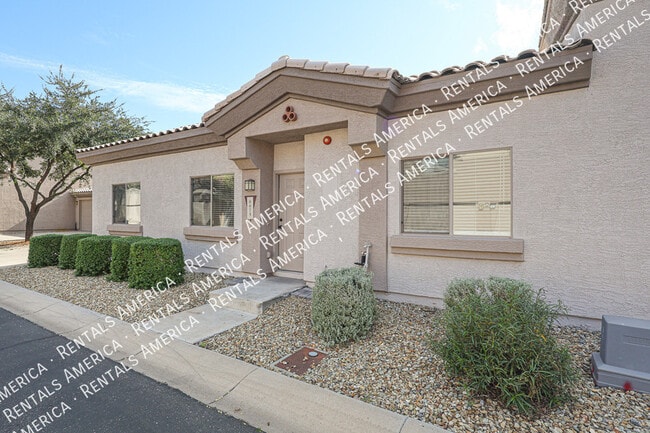 8075 W Mary Jane Ln, Peoria, AZ 85382 - photo 3