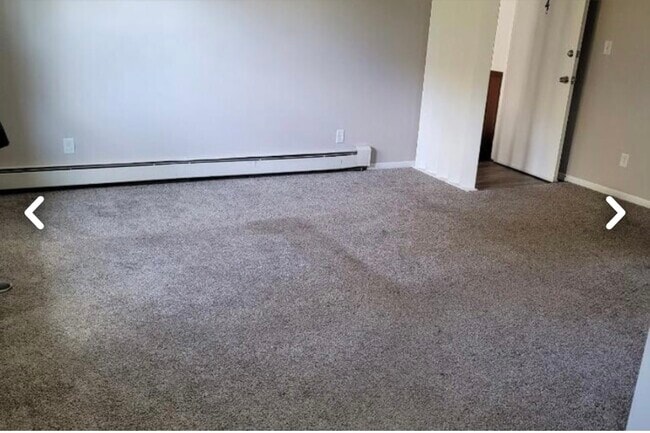 1535 Hiram Ave unit 4, Niles, OH 44446 - photo 7