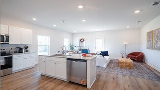 6408 Abney Ct, Valdosta, GA