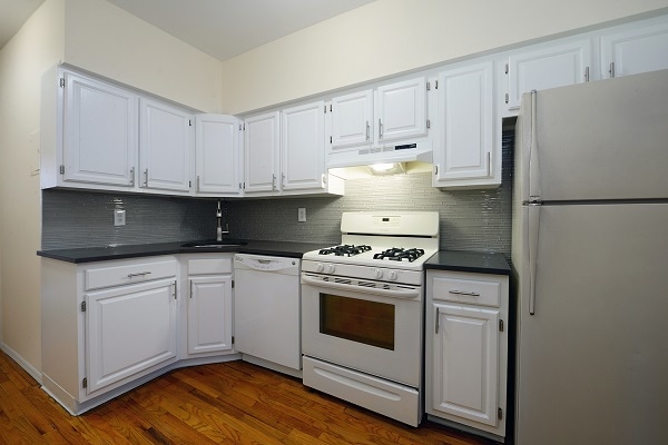 117 Washington St unit 6, Hoboken, NJ 07030 - photo 7