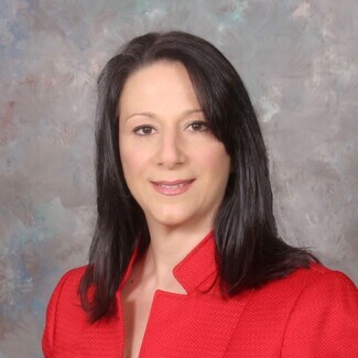 RoseMarie Olivieri-Guilloty