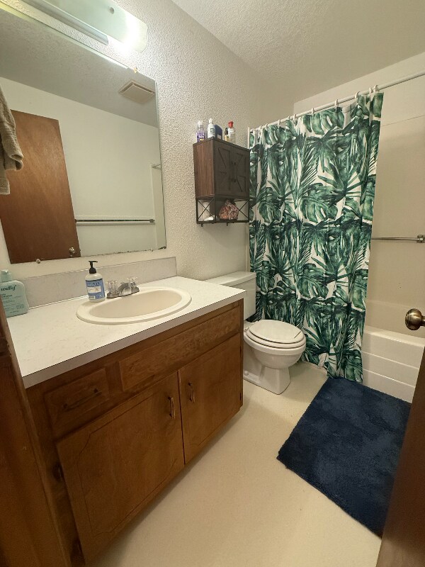 1797 SE Bethel St unit 1799, Corvallis, OR 97333 - photo 4