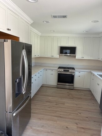 1504 253rd St, Harbor City, CA 90710