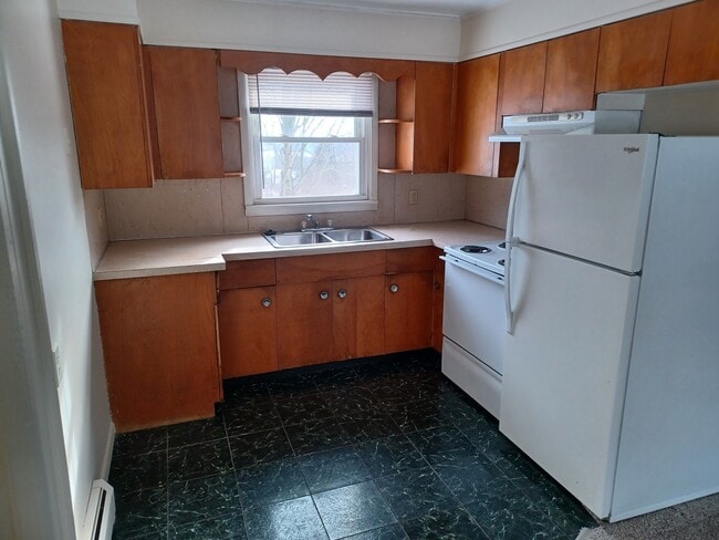 107 Oak Hill Rd unit 4, Moravia, NY 13118 - photo 3