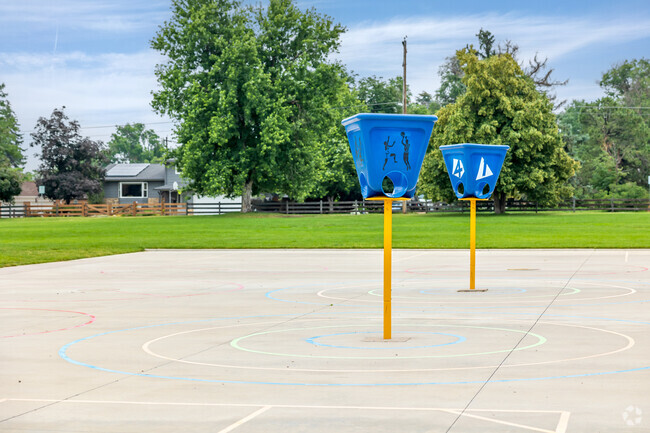 Stevens Elementary School's mission is to cultivate caring leaders of tomorrow.