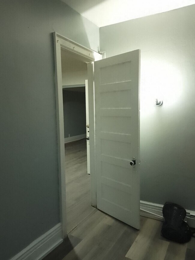 1414 Fillmore Ave, Buffalo, NY 14211 - photo 3