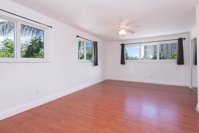 143 NW 43rd Place unit 143, Miami, FL 33126 - photo 4