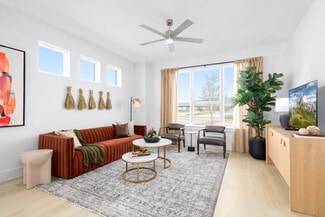 9420 Laurel Wreath Dr Unit 37294433, Mesquite, TX 75126