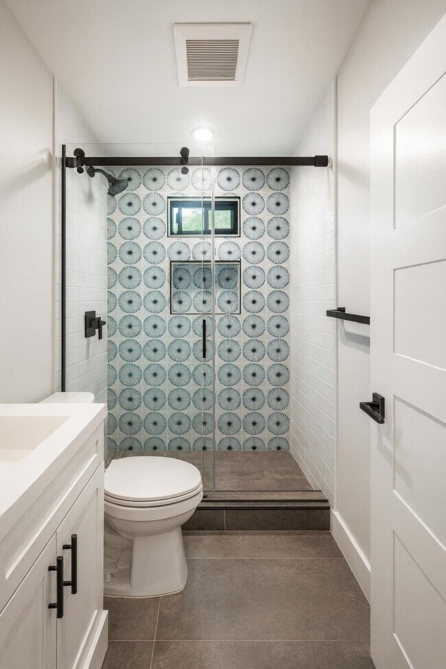 5644 Oso Ave, Los Angeles, CA 91367 - photo 4