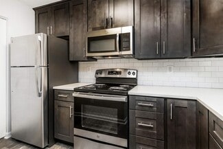 20300 River Ridge Terrace, Ashburn, VA 20147