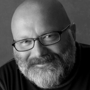 Richard Rolfingsmeyer