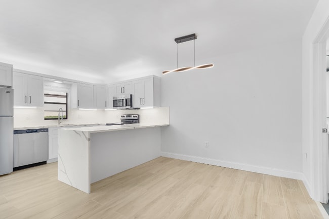 2695 Albatross Rd N, Delray Beach, FL 33444 - photo 4