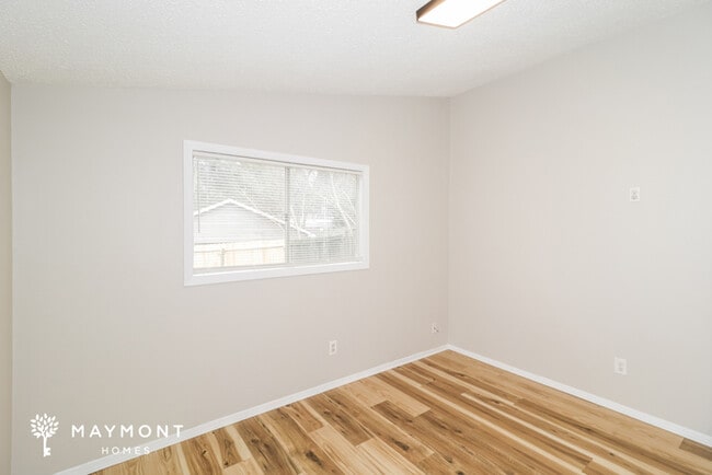 3701 Kipling Ave, Memphis, TN 38128 - photo 6