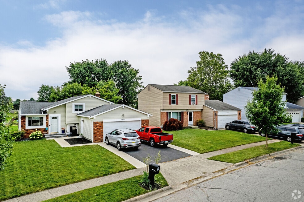 Neighborhood_WoodwardPark_022224