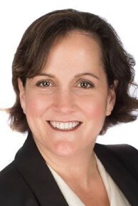 Karen Vandewater