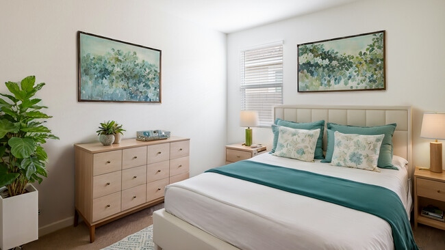 9969 N 177th Dr, Waddell, AZ 85355 - photo 7