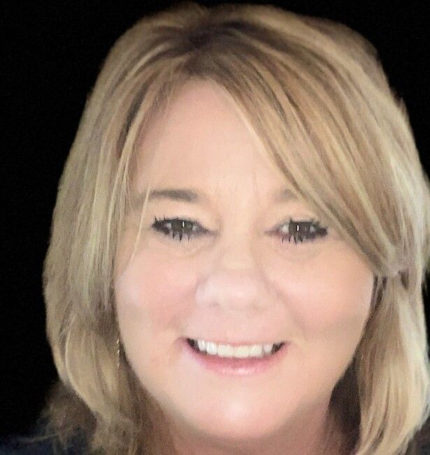 Tracie Clark