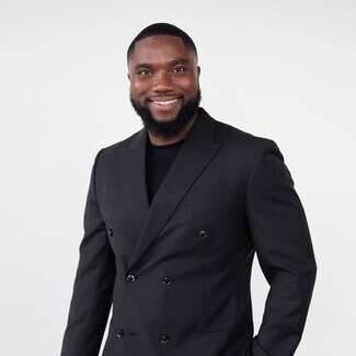 Malcolm A Brown