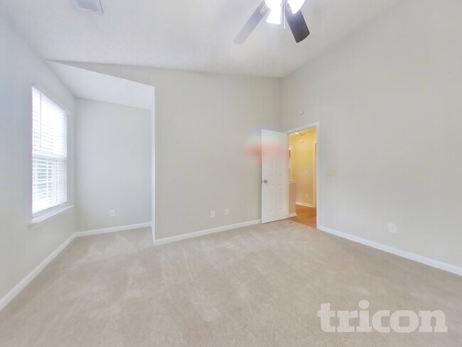 218 Osmanthus Way, Canton, GA 30114 - photo 4