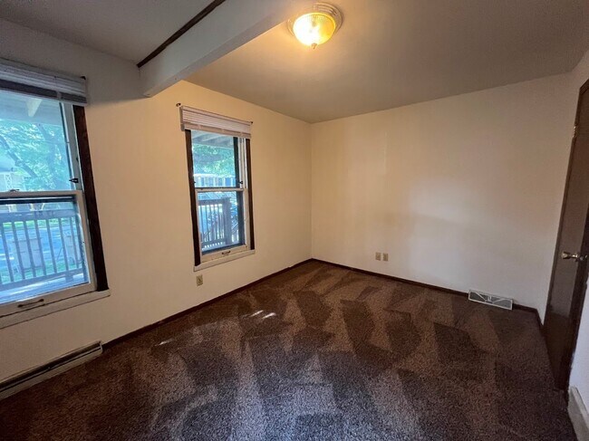 411 W Doty St unit 1, Madison, WI 53703 - photo 5