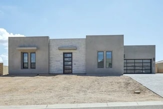 13285 E Buckskin Trail, Scottsdale, AZ 85255