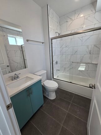 2223 Sheridan St, Los Angeles, CA 90033