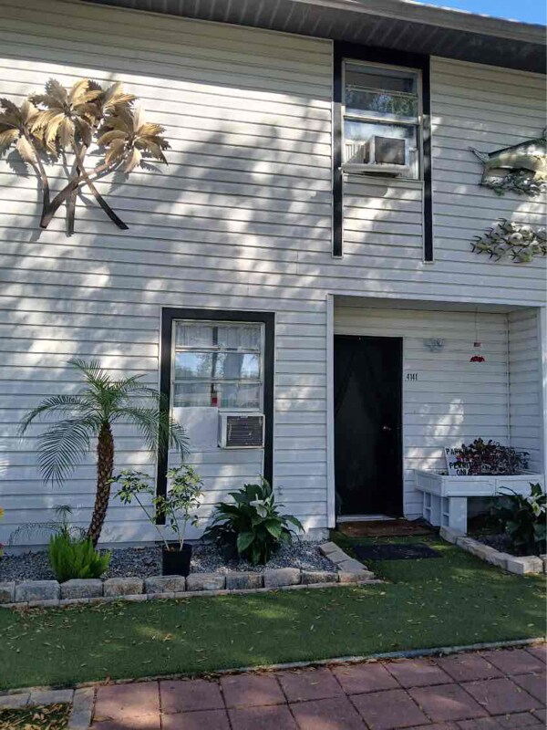 4141 Lake Lawne Ave unit 4139, Orlando, FL 32808 - photo 3