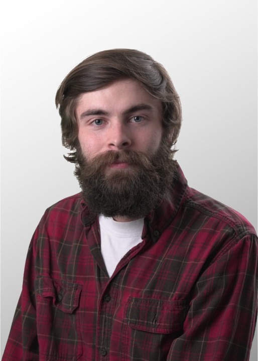 Tom Jakob
