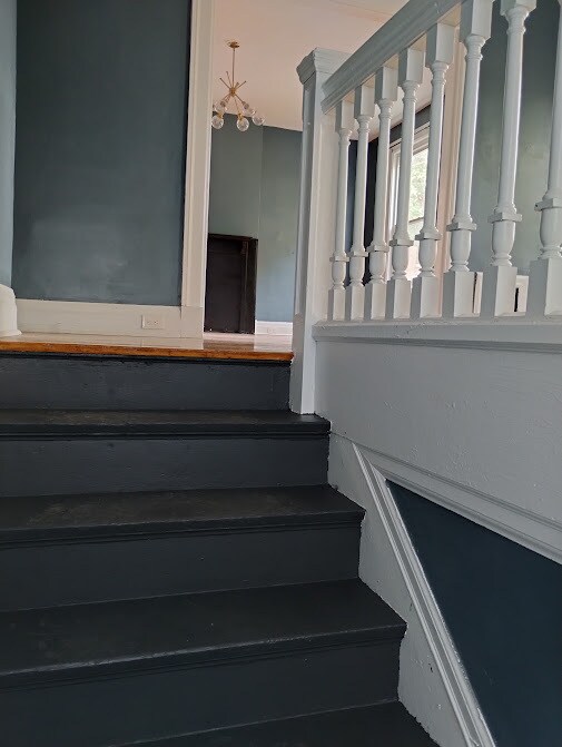 503 Wallace Ave, Covington, KY 41014 - photo 7