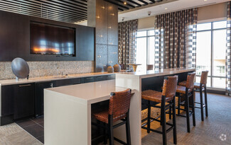 4800 Auburn Ave, Bethesda, MD 20814