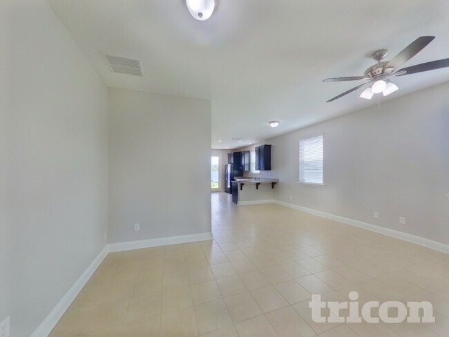 3088 Holly Grove Ln, Orange Park, FL 32073 - photo 3