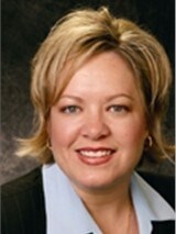 Sheri Hicks